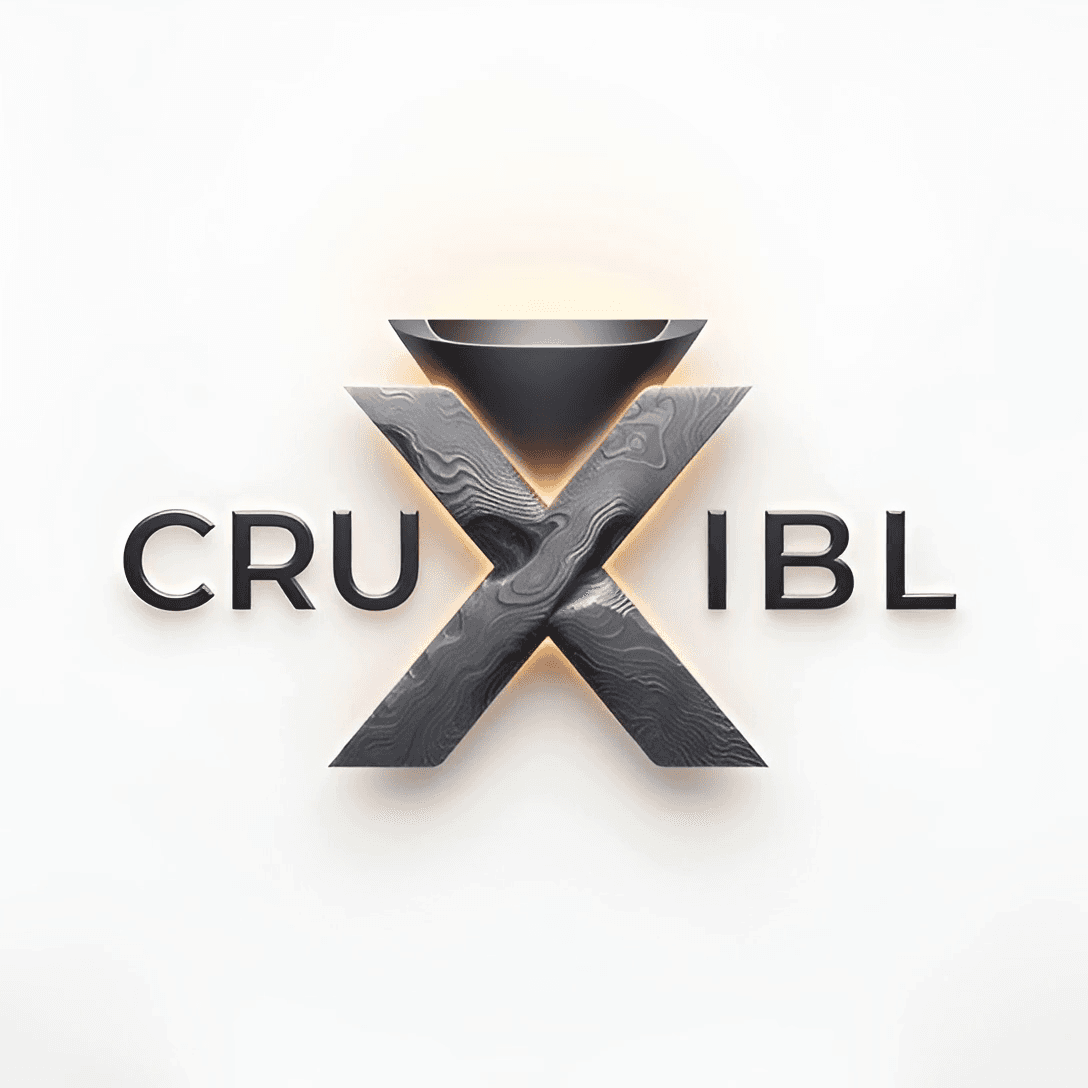 CRUXIBL
